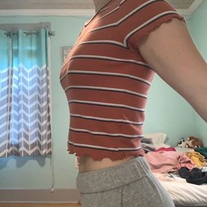 American eagle short sleeve!!!